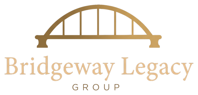 Bridgeway Legacy Group